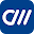 CM Autosales Accessbox Download on Windows