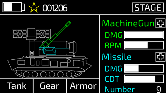 Lastest ToughStar APK for PC