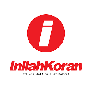 Inilahkoran.com Launcher 0.1