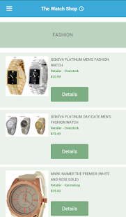 How to mod Watch Shop patch 2.1 apk for pc