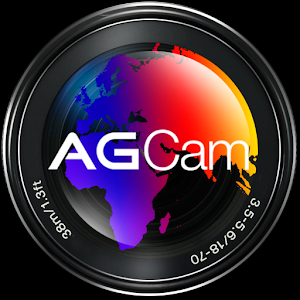 AGCam.apk 1.3.7