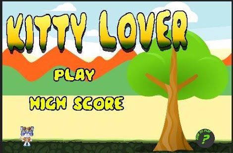 How to download Kitty Lover lastet apk for android