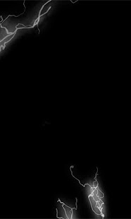 How to get Lightning wallpaper 1.0 unlimited apk for bluestacks