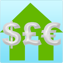 Mortgage Home Saver logo