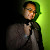 Ayoe Artstudio