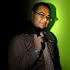 Ayoe Artstudio