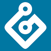 Game Informer France