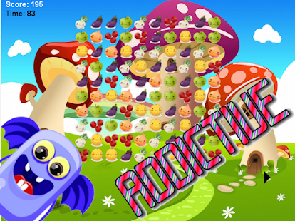 How to get Jolly Fruity Jam lastet apk for laptop