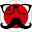 Hipster Kanji Download on Windows