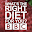 BBC The Right Diet For You Download on Windows
