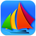 Espier Launcher i6 icon