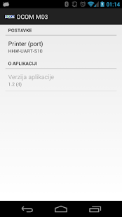 How to mod DimMob - OCOM M03 2.4 apk for bluestacks