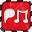 pipeMedia:chat&share messenger Download on Windows