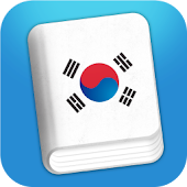 Learn Korean Phrasebook