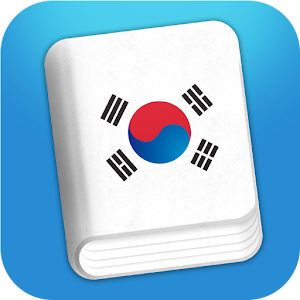 Learn Korean Phrasebook 教育 App LOGO-APP開箱王