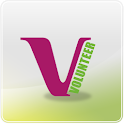 VMS Mobile logo
