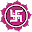 Yantras Download on Windows