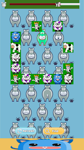 Cow Games Free Screenshots 2