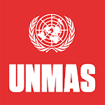 UNMAS Landmine & ERW Safety Apk