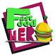 Fast Food Hero Lite