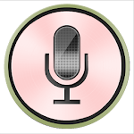 Cover Image of Download Speech Dictionary 1.0 APK