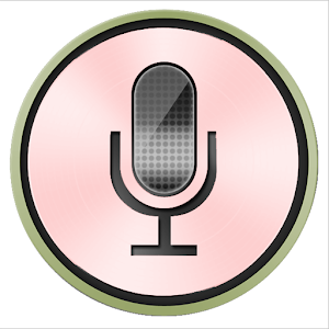 Speech Dictionary 1.0