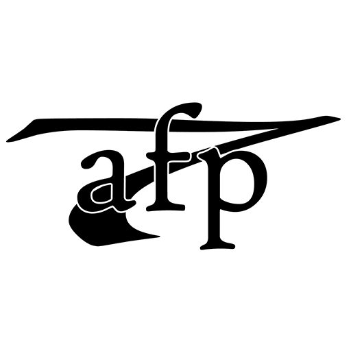 AFP7 攝影 App LOGO-APP開箱王