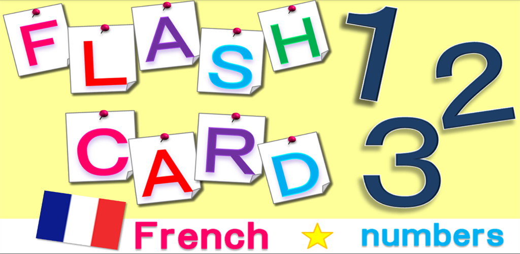 Карим бензема сборная. 123 france. Фирма 123 одежды. Бензема франция 2022. Достижении сборной франции по волейболу.