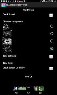 How to install Crack Your Droid Prank lastet apk for android