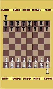 How to mod Touch Chess 1.2.1 mod apk for bluestacks