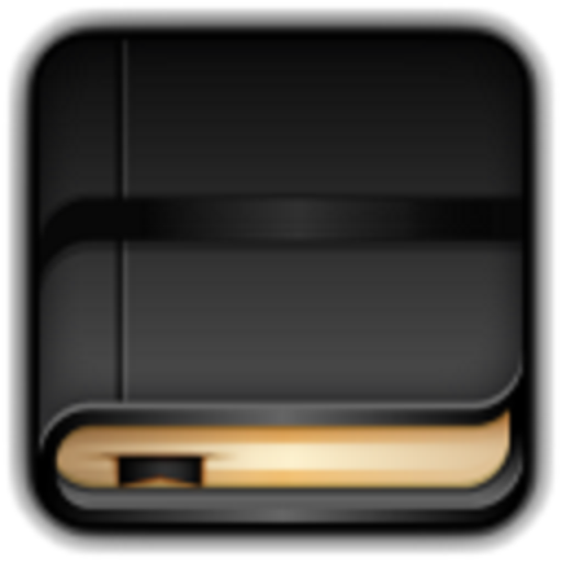 Arbeitstagebuch-Pro LOGO-APP點子