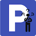 Parking Reminder Apk