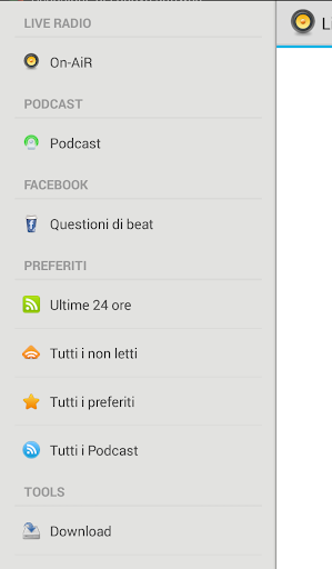 【免費音樂App】Questioni di beat-APP點子