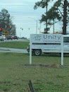 Unity Christian Center