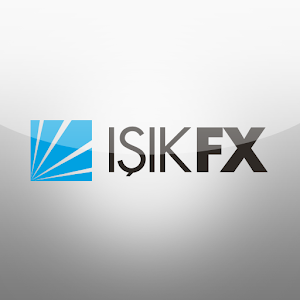 ISIKFX Mobile Trader 7.5.0