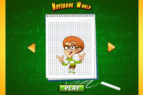 Lastest Flappy Math APK for Android