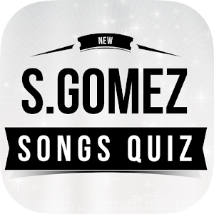 Selena Gomez - Songs Quiz Hacks and cheats