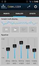  Equalizer Unlock 3.2.0 android apk
