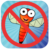 Chikungunya Mosquito Survival