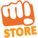 MStore_Tablet icon