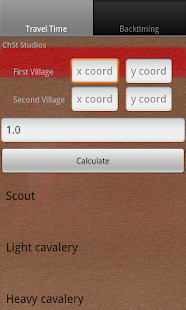 How to mod TW Tools 1.3 unlimited apk for pc