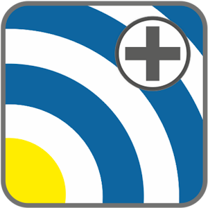 RA Uruguay 2.2.1