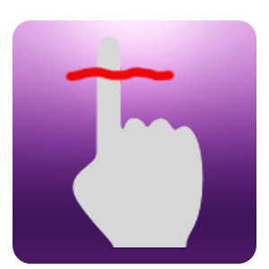 Easy Reminder Widget.apk 1.0