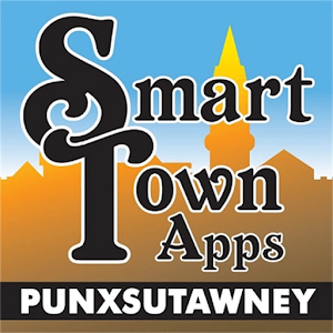 stPunxsy 1.1