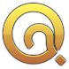 ExQuizit: World's Biggest Quiz