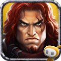 ETERNITY WARRIORS 2 (FR) icon