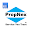 PropNex Connect Download on Windows