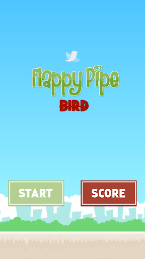 Floppy Pipe HD