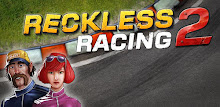 Reckless Racing 2 APK