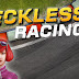 Android Reckless Racing 2 1.0.3 apk